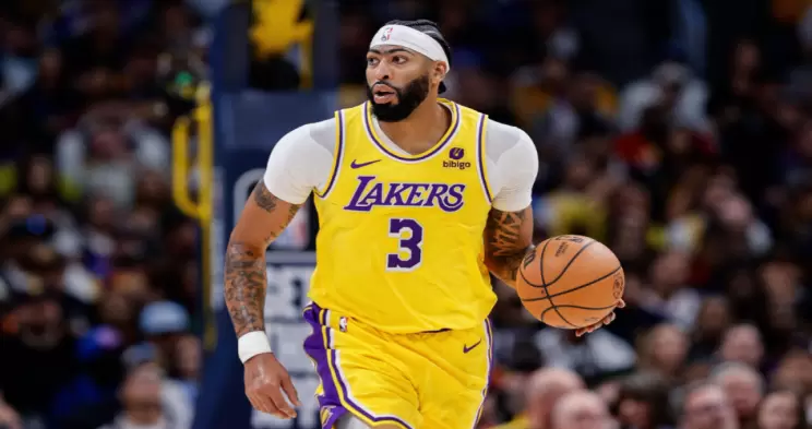 韩国VS捷克直播_韩国VS捷克免费体育直播高清直播_韩国VS捷克体育直播赛事-24直播